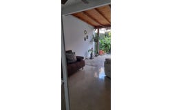 Hacienda El Castillo, Jamundi, Jamundí, Valle del Cauca