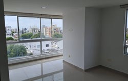 BARRANQUILLA, Atlantico