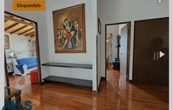 Envigado, Antioquía