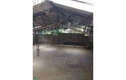 variante caldas, Caldas, Medellín, Antioquia, 055450, Medellin, Antioquia 055450