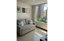 Loma de Indio, 0500, 00⁰0001, Medellín, Buenos Aires, Medellín, Antioquia, Colombia, Medellín, Antioquia