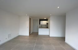 Castropol, El Poblado, Medellín, El Poblado, Medellin, Antioquia, Colombia, Medellín, Antioquia 050031