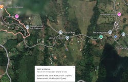 pavitas la cumbre valle del cauca, La Cumbre, Valle del Cauca 760510