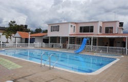 Chinauta Cundinamarca, Fusagasugá, Cundinamarca