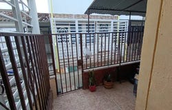 Ciudad Cordoba, Cali, Valle del Cauca, Colombia, Cali, Valle del Cauca