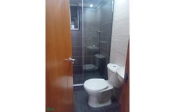 Calle 11 19 - 43 Conjunto Residencial Sotavento Propiedad Horizontal Apto 806 Torre 1, Chapal, Pasto, Nariño,, Pasto, Nariño