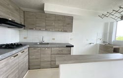 Cra. 83a #46-85, Comuna 17, Cali, Valle del Cauca, Colombia, Cali, Valle del Cauca 760026