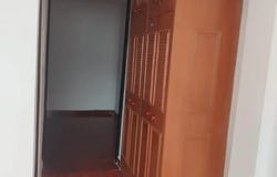 San Fernando, Itagüi, Antioquia, Colombia, Itagui, Antioquia