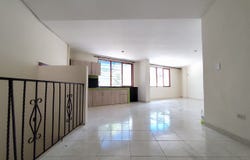 Cl 8 # 53-18, panamericano, Cali, Valle del Cauca, Colombia, Cali, Valle del Cauca 760036