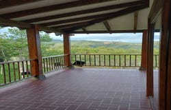 El Carmen, Dagua, Valle del Cauca, Colombia, Dagua, Valle del Cauca 760529