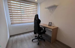 TRANSVERSAL 8 9-55 ROCIO CONDOMINIO BOSQUE NATIVO, Cajicá, Cajica, Cundinamarca,, Cundinamarca