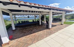 Lago Calima / Darien, Darien, Valle del Cauca 760530