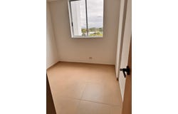 Cra 121 #56, Villa Fatima, Cali, Valle del Cauca, Colombia, Cali, Valle del Cauca 760007