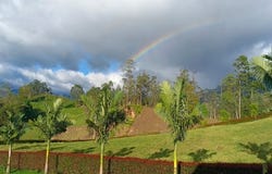 Cl. 7 #16-14, Pacho, Cundinamarca, Colombia, Pacho, Cundinamarca 254001
