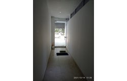 Cra. 55 #9, panamericano, Cali, Valle del Cauca, Colombia, Cali, Valle del Cauca 760036