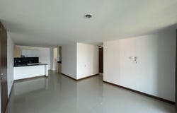 Cra. 35 #19-620, Medellín, Buenos Aires, Antioquia, Colombia, Medellín, Antioquia 050021