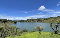 Peñol, Antioquia 053857