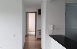 Carrera 2 Este 5 - 20, Madrid (Area Urbana), Madrid, Cundinamarca, 250038, Madrid, Cundinamarca 250038