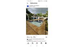 La Morada Condominio, Jamundí, Valle del Cauca, Colombia, Jamundí, Valle del Cauca