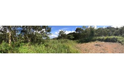 Dapa, Yumbo, Valle del Cauca, Colombia, Yumbo, Valle del Cauca 760507