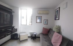 El Caney, Comuna 17, Cali, Valle del Cauca, Colombia, Cali, Valle del Cauca