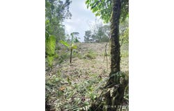 Dapa, Yumbo, Valle del Cauca, Colombia, Yumbo, Valle del Cauca 760507
