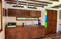 Vda. el Yarumo, La Ceja, Antioquia, Colombia, La Ceja, Antioquia 055017