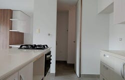 Carrera 27d Calle 27Sur -164, El Esmeraldal, Envigado, Antioquia, Envigado, Antioquia