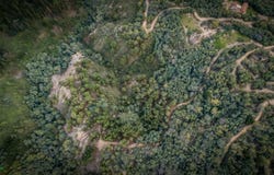 vereda chipaquin sutatauza, Municipio de Sutatausa, Ubate, Cundinamarca,, Cundinamarca
