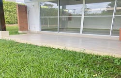 Av. Chipayá, Jamundí, Valle del Cauca, Colombia, Jamundí, Valle del Cauca 764007
