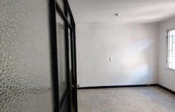 Cra.46 #52-25, Centro, Medellín, Antioquia, 050006, Medellin, Antioquia 050006