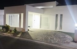 Santa Teresita, Cali, Valle del Cauca, Colombia, Cali, Valle del Cauca