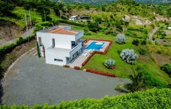 Sopetran, Antioquia