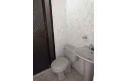 Calle 39 #4B 49, Cali, Valle del Cauca 760003