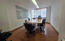 La Cabrera, Chapinero, Bogotá, Bogota, Colombia, Bogotá, Bogota