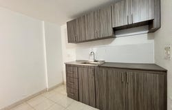 Villavicencio, Meta 500003