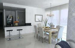 5a125 Cra. 10, Cartagena de Indias, Bolivar 130001