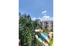 Cra. 65A #19 # 31, Medellín, Belén, Medellín, Antioquia, Colombia, Medellín, Antioquia 050030