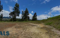 lot: E, El Retiro, El Retiro