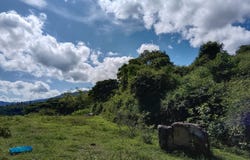 vereda el totumo, Girardota, Antioquia 051038