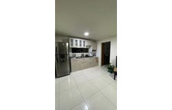 Envigado, Antioquia, Colombia, Envigado, Antioquia
