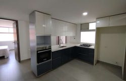 Laureles - Estadio, Laureles, Medellín, Antioquia, Colombia, Medellín, Antioquia