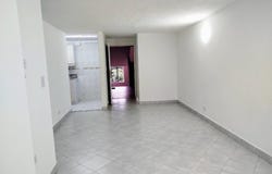 transversal 15 79-120, Loma de Los Bernal, Medellín, Antioquia, Medellín, Antioquia 050026