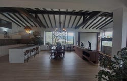 La Ceja, Antioquía