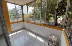 cra 48 4-71, El Lido, Cali, Valle del Cauca, Cali, Valle del Cauca