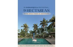 Tubará, Atlántico, Colombia, Tubará, Atlantico 081020