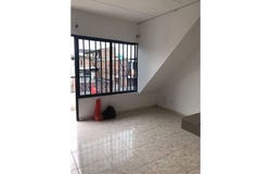 Cra. 42b # 26C-27, Villa Delsur, Cali, Valle del Cauca, Colombia, Cali, Valle del Cauca 760013