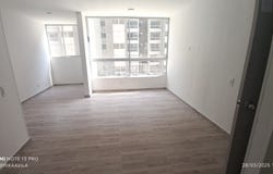 Calle 2b, Sabanilla Montecarmelo, Puerto Colombia, Barranquilla, Atlántico, Colombia, Barranquilla, Atlantico