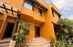 Cali, Valle del Cauca