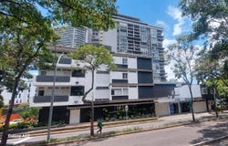AVENIDA GONZALEZ VALENCIA N degrees 53 32 unit: 3, Bucaramanga, Bucaramanga